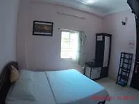 נה טראנג Truong Giang Hotel  נה טראנג