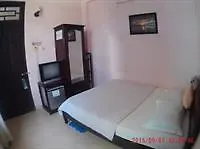 נה טראנג Truong Giang Hotel 0*, נה טראנג