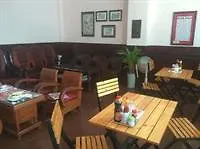 נה טראנג Truong Giang Hotel