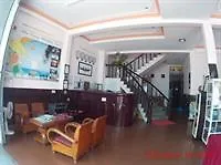 נה טראנג Truong Giang Hotel 0*, נה טראנג וייטנאם