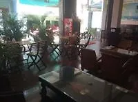 נה טראנג Truong Giang Hotel וייטנאם