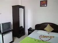 Truong Giang Hotel Nha Trang 0*,  Vietnam