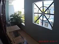 Truong Giang Hotel Nha Trang 0*,