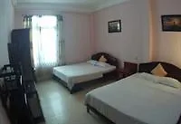 Truong Giang Hotel Nha Trang Vietnam
